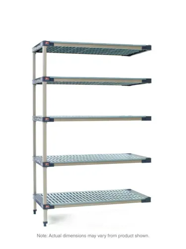 ckitchen1-2359739