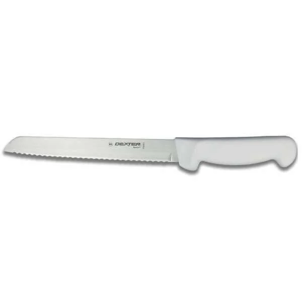 ckitchen1-2359942