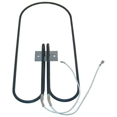 ckitchen1-2359951
