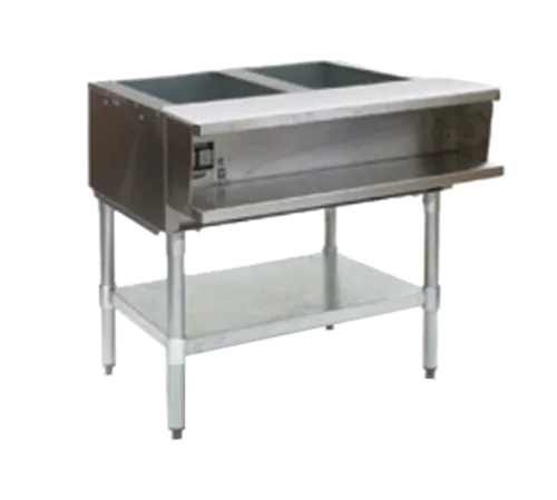 ckitchen1-2360342