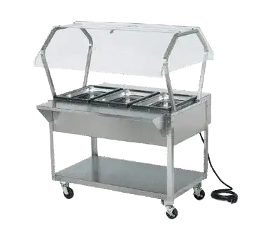 ckitchen1-2360351