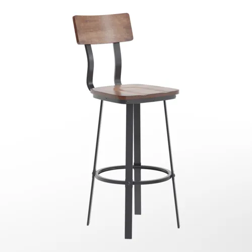 ckitchen1-2360423