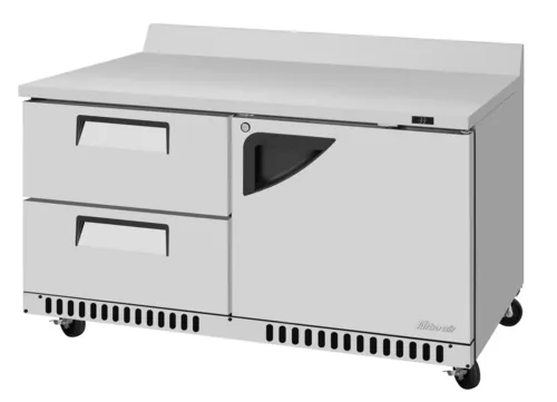 ckitchen1-2360633