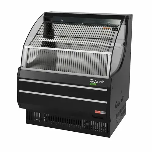 ckitchen1-2360644
