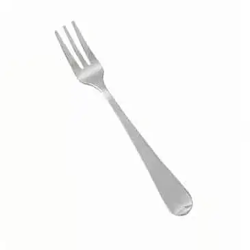ckitchen1-2361001