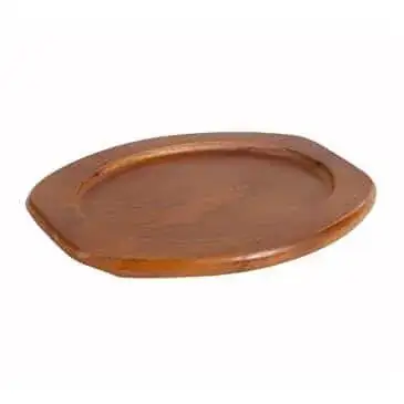 ckitchen1-2361170