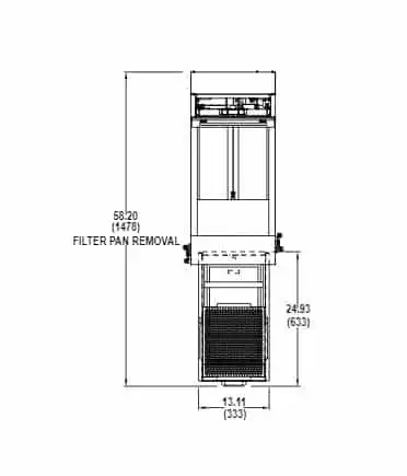 ckitchen1-2361540