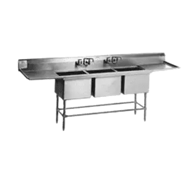 ckitchen1-2361571