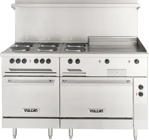 ckitchen1-2361941