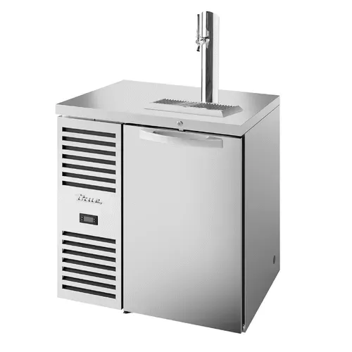 ckitchen1-2361970