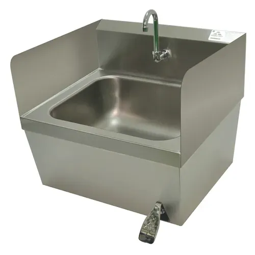 ckitchen1-2362490