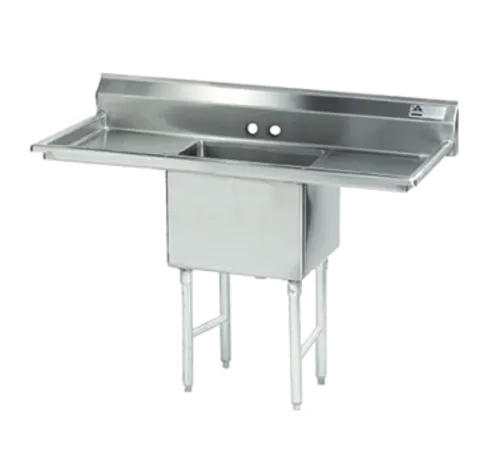 ckitchen1-2362850