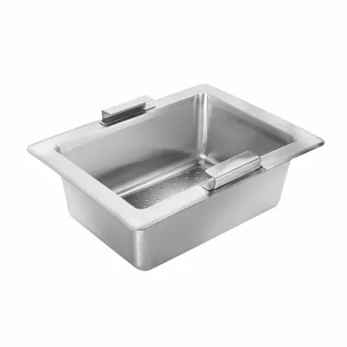 ckitchen1-2362895