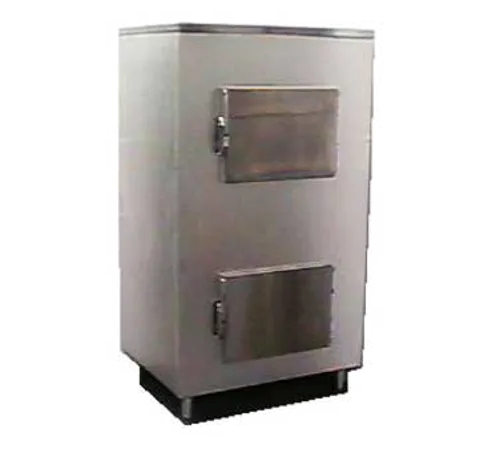 ckitchen1-2363530