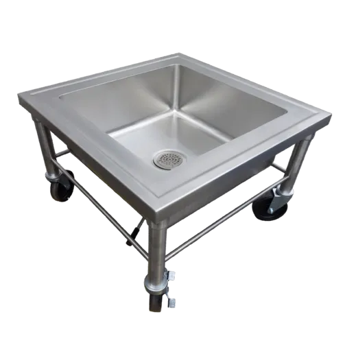 ckitchen1-2364100