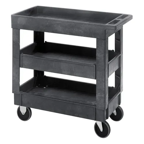 ckitchen1-2364376