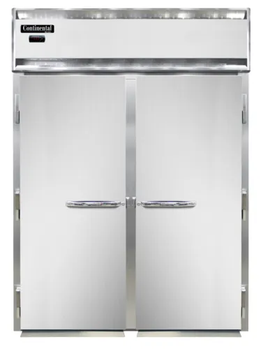 ckitchen1-2364776