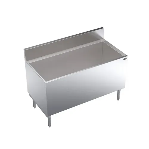 ckitchen1-2366397