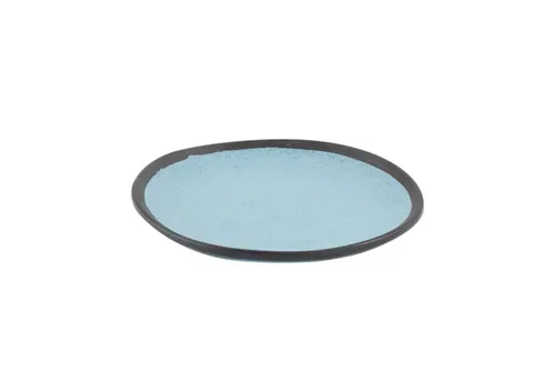 ckitchen1-2366635