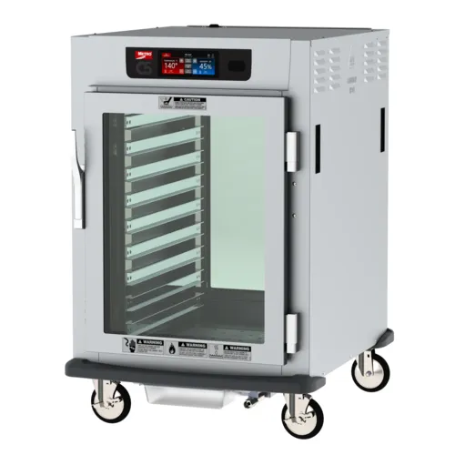 ckitchen1-2367091