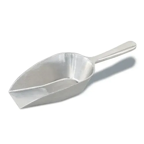 ckitchen1-2367621