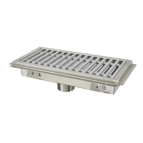 ckitchen1-2367642