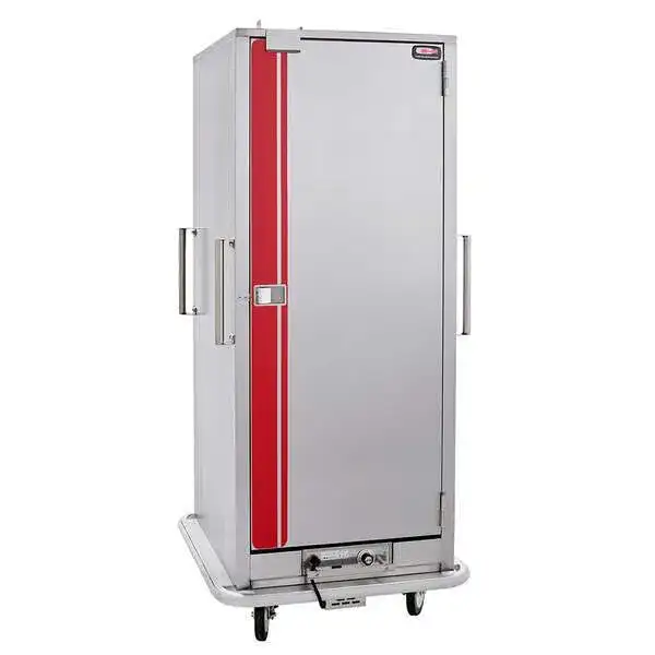 ckitchen1-2367664