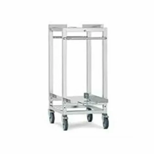 ckitchen1-2367746