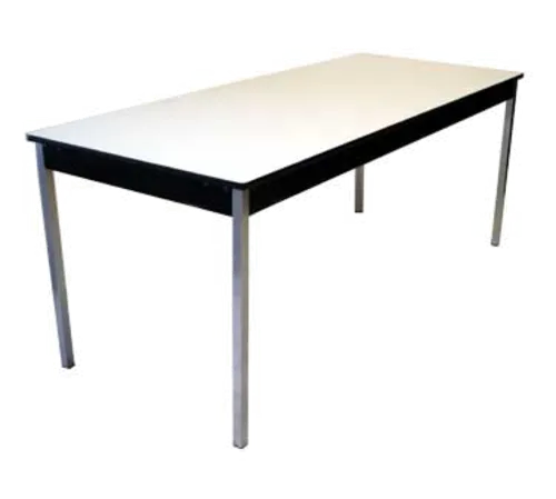 ckitchen1-2368150