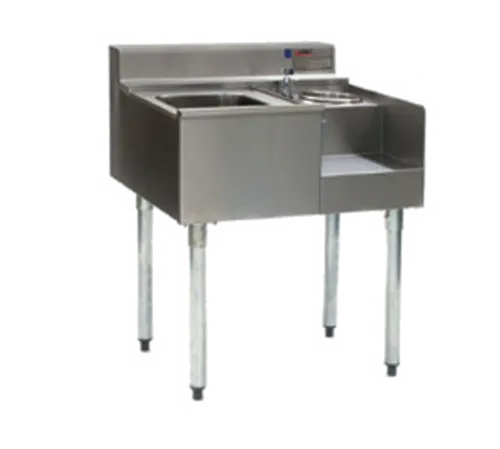 ckitchen1-2368252