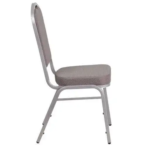 ckitchen1-2368466