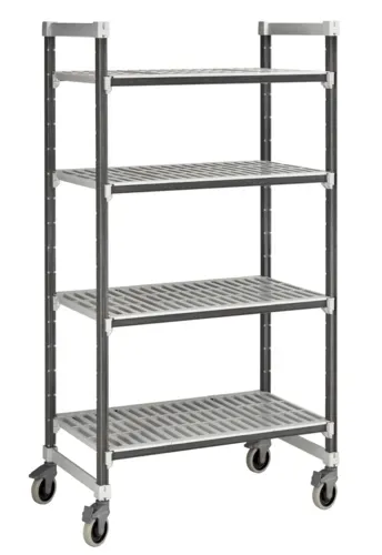 ckitchen1-2368542