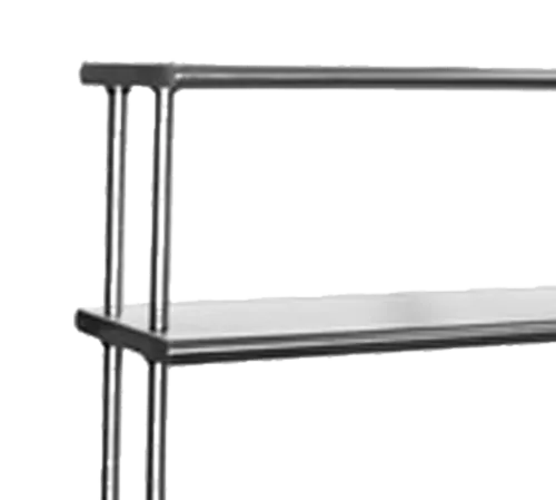 ckitchen1-2369201