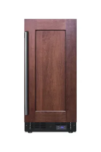 ckitchen1-2369339