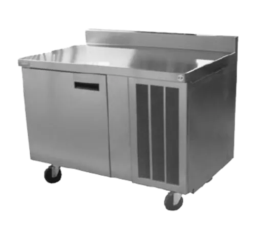 ckitchen1-2369561