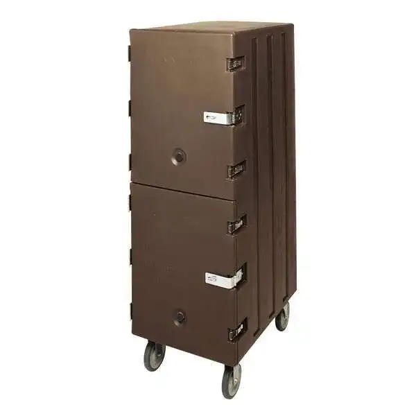 ckitchen1-2369767
