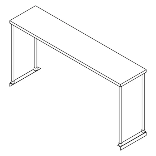 ckitchen1-2369956