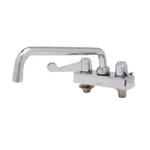 ckitchen1-2370468