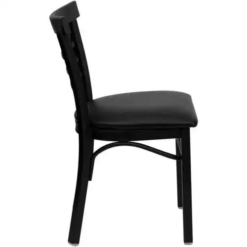 ckitchen1-2370493