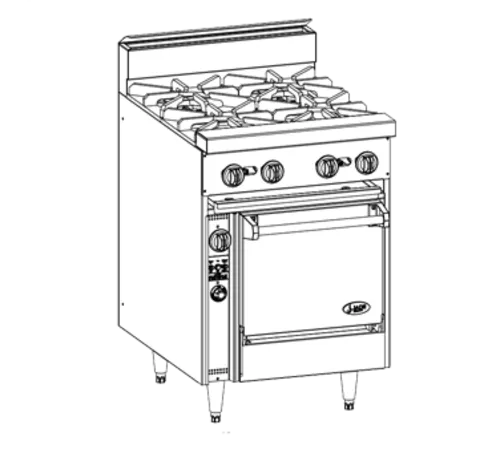 ckitchen1-2370618