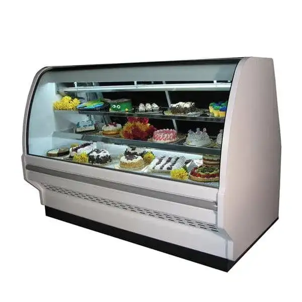 ckitchen1-2371026