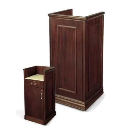 ckitchen1-2371714