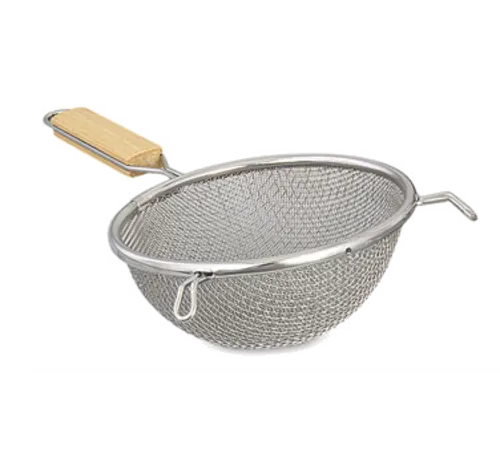 ckitchen1-2372069