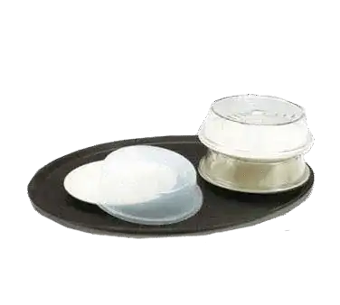 ckitchen1-2372237