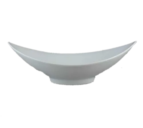 ckitchen1-2372327