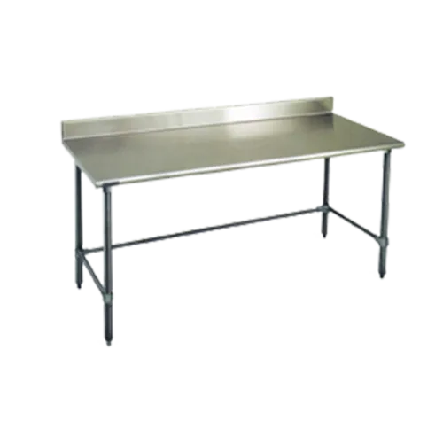 ckitchen1-2372367
