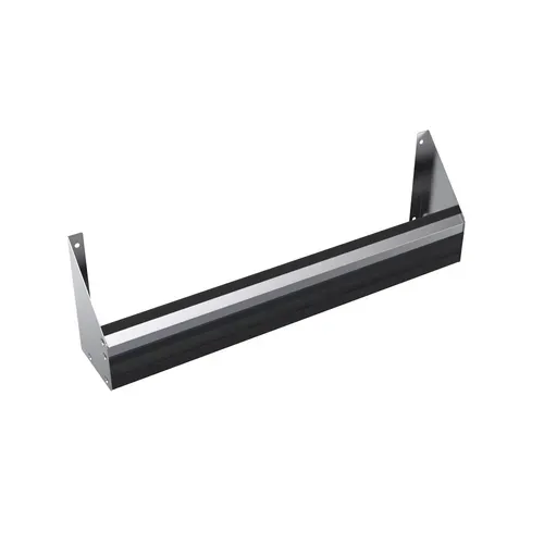 ckitchen1-2372502