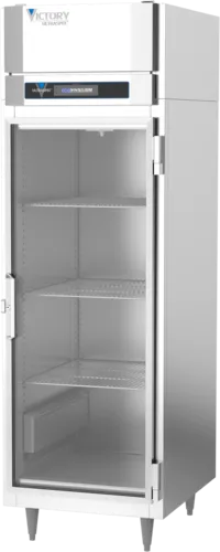 ckitchen1-2372599
