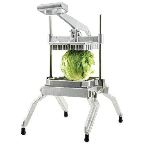 ckitchen1-2372765