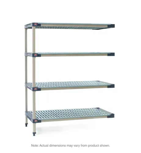 ckitchen1-2372776